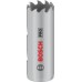 BOSCH Děrovka PRO Multi Material, 19 mm, se závitem 2608901493