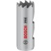 BOSCH Děrovka PRO Multi Material, 20 mm, se závitem 2608901494