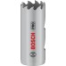 BOSCH Děrovka PRO Multi Material, 21 mm, se závitem 2608901495
