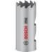 BOSCH Děrovka PRO Multi Material, 22 mm, se závitem 2608901496