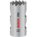 BOSCH Děrovka PRO Multi Material, 25 mm, se závitem 2608901498