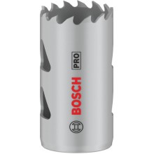 BOSCH Děrovka PRO Multi Material, 27 mm, se závitem 2608901499