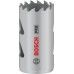 BOSCH Děrovka PRO Multi Material, 27 mm, se závitem 2608901499