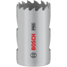 BOSCH Děrovka PRO Multi Material, 29 mm, se závitem 2608901500