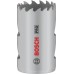BOSCH Děrovka PRO Multi Material, 30 mm, se závitem 2608901501