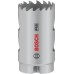 BOSCH Děrovka PRO Multi Material, 32 mm, se závitem 2608901502