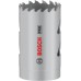 BOSCH Děrovka PRO Multi Material, 33 mm, se závitem 2608901503