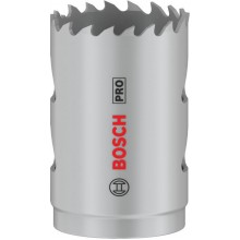 BOSCH Děrovka PRO Multi Material, 35 mm, se závitem 2608901504