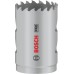 BOSCH Děrovka PRO Multi Material, 35 mm, se závitem 2608901504