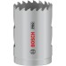 BOSCH Děrovka PRO Multi Material, 37 mm, se závitem 2608901505