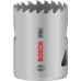 BOSCH Děrovka PRO Multi Material, 38 mm, se závitem 2608901506