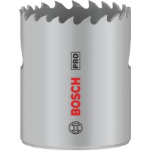 BOSCH Děrovka PRO Multi Material, 41 mm, se závitem 2608901508