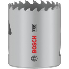 BOSCH Děrovka PRO Multi Material, 43 mm, se závitem 2608901509