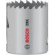 BOSCH Děrovka PRO Multi Material, 43 mm, se závitem 2608901509