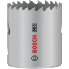 BOSCH Děrovka PRO Multi Material, 44 mm, se závitem 2608901510