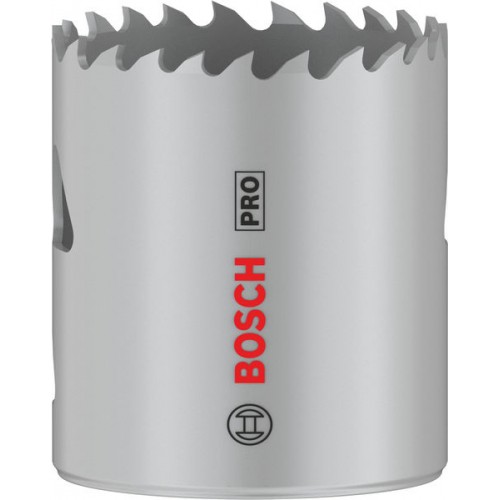 BOSCH Děrovka PRO Multi Material, 44 mm, se závitem 2608901510