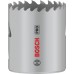 BOSCH Děrovka PRO Multi Material, 44 mm, se závitem 2608901510