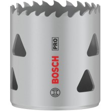 BOSCH Děrovka PRO Multi Material, 46 mm, se závitem 2608901511