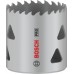 BOSCH Děrovka PRO Multi Material, 48 mm, se závitem 2608901512
