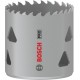BOSCH Děrovka PRO Multi Material, 51 mm, se závitem 2608901513