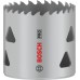 BOSCH Děrovka PRO Multi Material, 52 mm, se závitem 2608901514