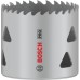 BOSCH Děrovka PRO Multi Material, 56 mm, se závitem 2608901516