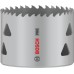BOSCH Děrovka PRO Multi Material, 67 mm, se závitem 2608901522