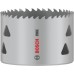 BOSCH Děrovka PRO Multi Material, 73 mm, se závitem 2608901525