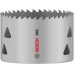 BOSCH Děrovka PRO Multi Material, 76 mm, se závitem 2608901526