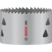 BOSCH Děrovka PRO Multi Material, 79 mm, se závitem 2608901527