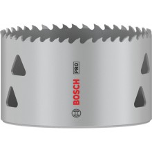 BOSCH Děrovka PRO Multi Material, 83 mm, se závitem 2608901528