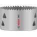 BOSCH Děrovka PRO Multi Material, 83 mm, se závitem 2608901528