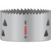BOSCH Děrovka PRO Multi Material, 86 mm, se závitem 2608901529