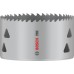 BOSCH Děrovka PRO Multi Material, 89 mm, se závitem 2608901530