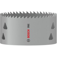 BOSCH Děrovka PRO Multi Material, 95 mm, se závitem 2608901532