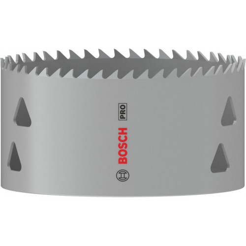BOSCH Děrovka PRO Multi Material, 95 mm, se závitem 2608901532