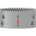 BOSCH Děrovka PRO Multi Material, 95 mm, se závitem 2608901532