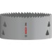 BOSCH Děrovka PRO Multi Material, 108 mm, se závitem 2608901536