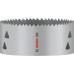 BOSCH Děrovka PRO Multi Material, 114 mm, se závitem 2608901538