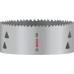 BOSCH Děrovka PRO Multi Material, 121 mm, se závitem 2608901539