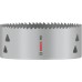 BOSCH Děrovka PRO Multi Material, 127 mm, se závitem 2608901540