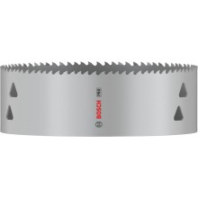 BOSCH Děrovka PRO Multi Material, 152 mm, se závitem 2608901544