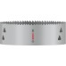 BOSCH Děrovka PRO Multi Material, 152 mm, se závitem 2608901544