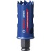 BOSCH Děrovka EXPERT Multi Material Power Change Plus Hole Saw, 35 x 60 mm 2608901883