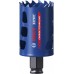 BOSCH Děrovka EXPERT Multi Material Power Change Plus Hole Saw, 44 x 60 mm 2608901886