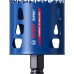 BOSCH Děrovka EXPERT Multi Material Power Change Plus Hole Saw, 68 x 60 mm 2608901894
