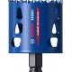 BOSCH Děrovka EXPERT Multi Material Power Change Plus Hole Saw, 68 x 60 mm 2608901894