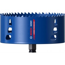 BOSCH Děrovka EXPERT Multi Material Power Change Plus Hole Saw, 152 x 60 mm 2608901905