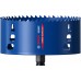 BOSCH Děrovka EXPERT Multi Material Power Change Plus Hole Saw, 152 x 60 mm 2608901905