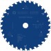 BOSCH Pilový kotouč EXPERT Wood, 185 × 2,4/1,4 × 20 mm, T32 2608902233